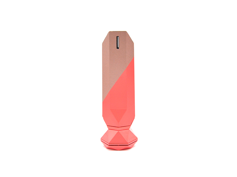 Digital electronic mould